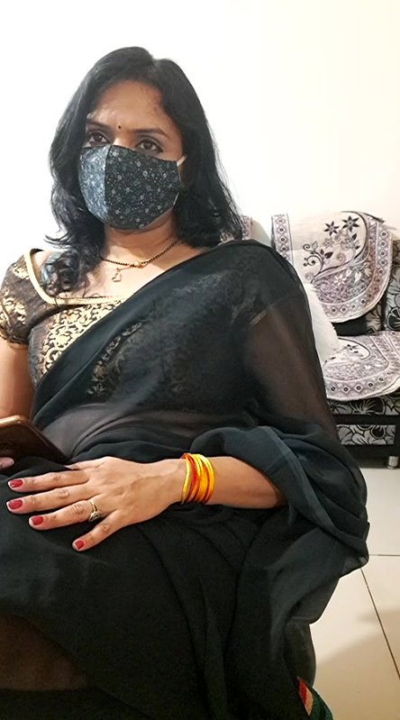 Stripchat-Public.Show-f-khushikhushi-2024.07.19.190049