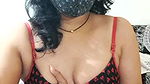 Stripchat-Public.Show-f-khushikhushi-2024.07.14.182555