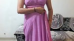 Stripchat-Public.Show-f-khushikhushi-2024.07.14.182555