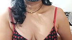 Stripchat-Public.Show-f-khushikhushi-2024.07.14.182555