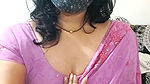 Stripchat-Public.Show-f-khushikhushi-2024.07.14.182555