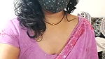 Stripchat-Public.Show-f-khushikhushi-2024.07.14.182555