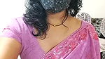 Stripchat-Public.Show-f-khushikhushi-2024.07.14.182555