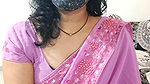 Stripchat-Public.Show-f-khushikhushi-2024.07.14.170143