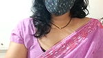 Stripchat-Public.Show-f-khushikhushi-2024.07.14.170143