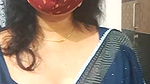 Stripchat-Public.Show-f-khushikhushi-2024.05.31.193047