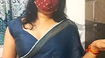 Stripchat-Public.Show-f-khushikhushi-2024.05.31.193047