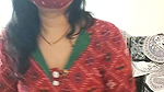Stripchat-Public.Show-f-khushikhushi-2024.05.01.071849