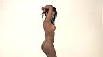 resha mumbai hot model