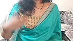 Stripchat-Public.Show-f-khushikhushi-2024.04.23.092653