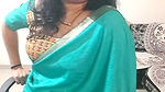 Stripchat-Public.Show-f-khushikhushi-2024.04.23.092653