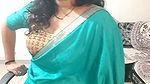 Stripchat-Public.Show-f-khushikhushi-2024.04.23.092653