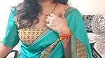 Stripchat-Public.Show-f-khushikhushi-2024.04.23.092653