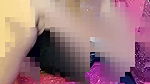 Stripchat-Public.Show-f-joya_bhabi-2024.07.21.064729
