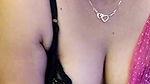 Stripchat-Public.Show-f-joya_bhabi-2024.07.21.064729