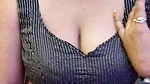 Stripchat-Public.Show-f-joya_bhabi-2024.07.13.183953