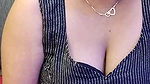Stripchat-Public.Show-f-joya_bhabi-2024.07.13.183953