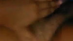 sexy desi bhabhi painful fingering