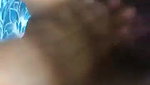sexy desi bhabhi painful fingering