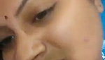 sexy desi bhabhi painful fingering