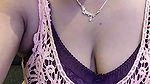 Stripchat-Public.Show-f-joya_bhabi-2024.06.23.121110