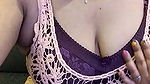 Stripchat-Public.Show-f-joya_bhabi-2024.06.23.121110