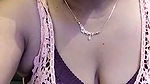 Stripchat-Public.Show-f-joya_bhabi-2024.06.23.121110