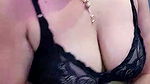 Stripchat-Public.Show-f-joya_bhabi-2024.06.21.162316