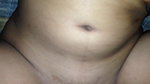 sexy wife tight pussy fucked by hubby