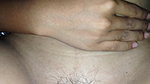sexy wife tight pussy fucked by hubby