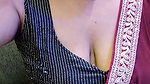 Stripchat-Public.Show-f-joya_bhabi-2024.06.16.202103