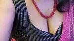 Stripchat-Public.Show-f-joya_bhabi-2024.06.16.114240