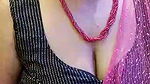 Stripchat-Public.Show-f-joya_bhabi-2024.06.16.114240