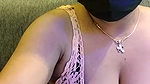 Stripchat-Public.Show-f-joya_bhabi-2024.05.22.100642