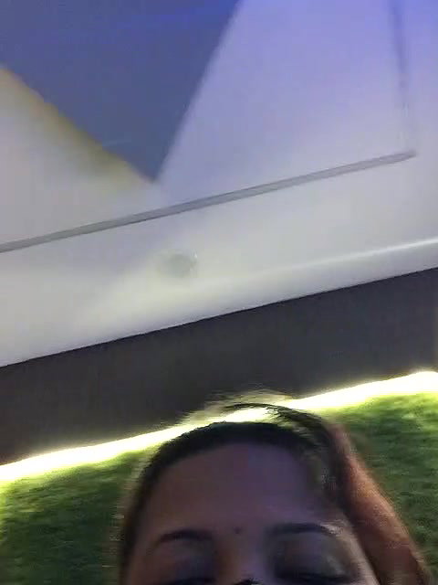 Stripchat-Public.Show-f-joya_bhabi-2024.05.10.090643
