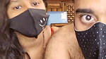 Stripchat-Public.Show-c-IND_COUPLE1-2024.05.17.092809