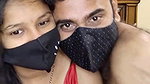 Stripchat-Public.Show-c-IND_COUPLE1-2024.05.17.092809