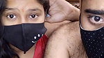 Stripchat-Public.Show-c-IND_COUPLE1-2024.05.17.092809