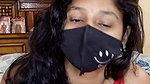 Stripchat-Public.Show-c-IND_COUPLE1-2024.05.17.042506