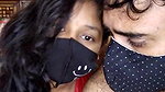 Stripchat-Public.Show-c-IND_COUPLE1-2024.05.17.042506