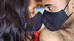 Stripchat-Public.Show-c-IND_COUPLE1-2024.05.17.042506