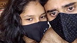 Stripchat-Public.Show-c-IND_COUPLE1-2024.05.17.042506