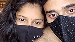Stripchat-Public.Show-c-IND_COUPLE1-2024.05.17.042506