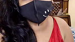 Stripchat-Public.Show-c-IND_COUPLE1-2024.05.17.042506