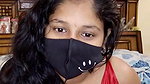 Stripchat-Public.Show-c-IND_COUPLE1-2024.05.17.042506