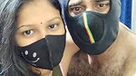 Stripchat-Public.Show-c-IND_COUPLE1-2024.04.19.122724
