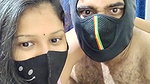 Stripchat-Public.Show-c-IND_COUPLE1-2024.04.19.122724