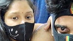 Stripchat-Public.Show-c-IND_COUPLE1-2024.04.19.122724
