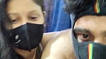 Stripchat-Public.Show-c-IND_COUPLE1-2024.04.19.122724