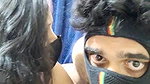 Stripchat-Public.Show-c-IND_COUPLE1-2024.04.19.122724